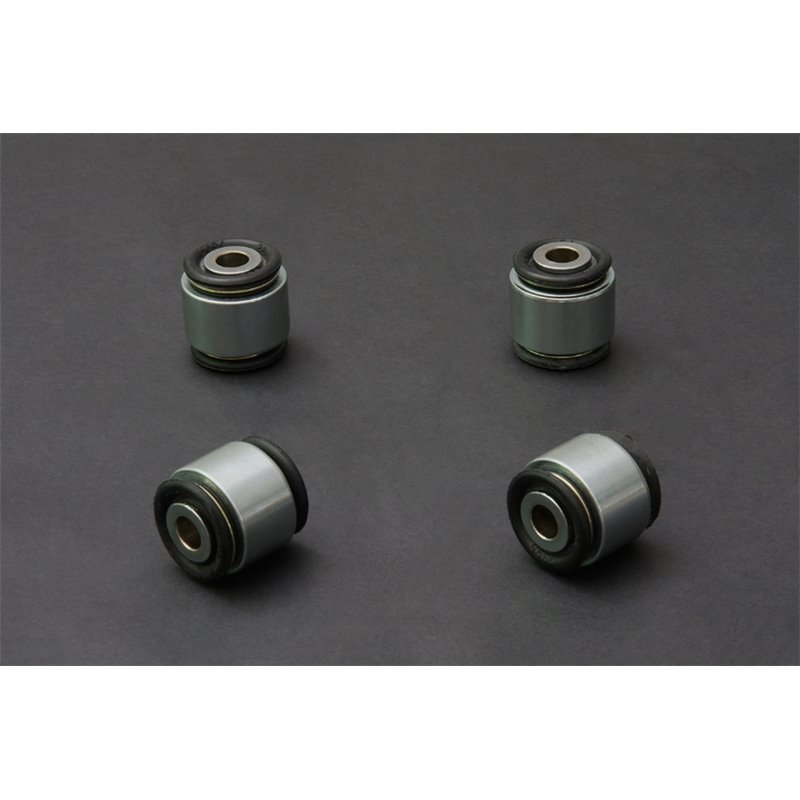 Silentbloc de bras latéral avant arrière Subaru Legacy/outback