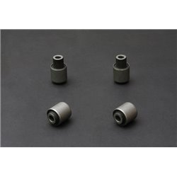Silentbloc de bras supérieur arrière Subaru Legacy/outback