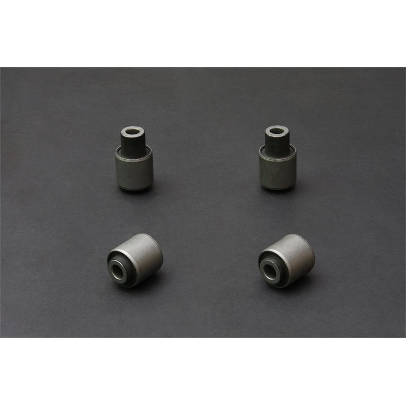 Silentbloc de bras supérieur arrière Subaru Legacy/outback