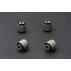 Silentbloc de bras latéral avant arrière Subaru Legacy/outback