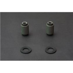 Silentbloc de bras inférieur avant Nissan Sentra