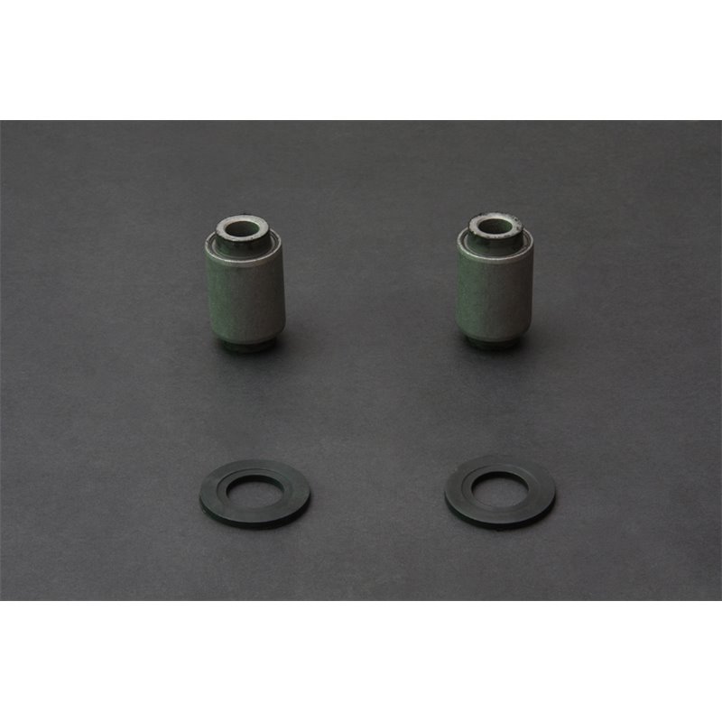 Silentbloc de bras inférieur avant Nissan Sentra