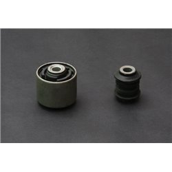 Silentbloc de bras latéral arrière Nissan Sentra