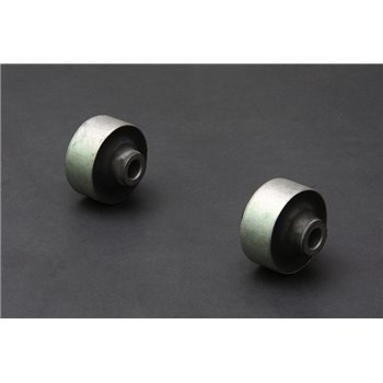 Silentbloc de bras inférieur avant Mitsubishi Colt