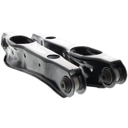 Kit complet de silentblocs Honda Civic