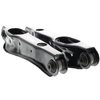 Kit complet de silentblocs Honda Civic