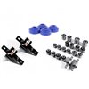 Kit complet de silentblocs Honda Civic