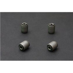 Silentbloc de bras supérieur avant Honda Civic