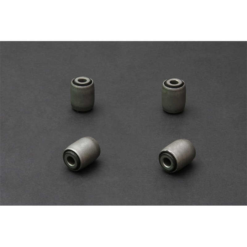 Silentbloc de bras supérieur avant Honda Civic