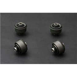 Silentbloc de bras supérieur avant Honda Accord