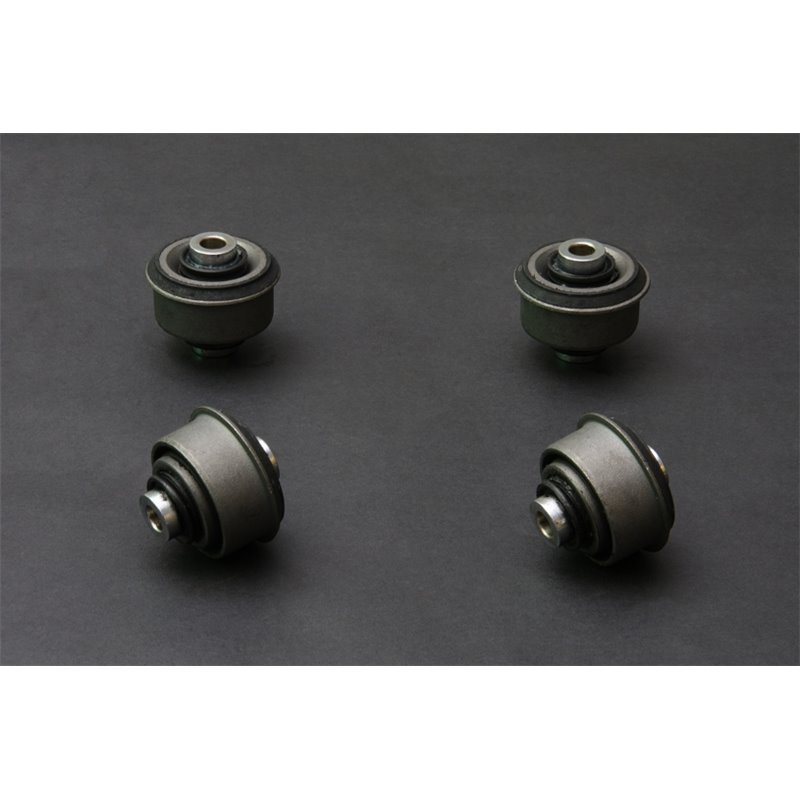 Silentbloc de bras supérieur avant Honda Accord