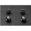 Silentbloc de bras supérieur avant Honda Accord