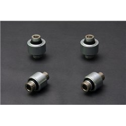 Silentbloc de bras inférieur avant Honda Accord