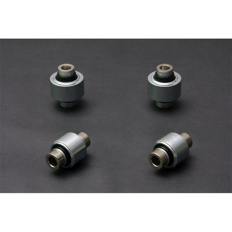Silentbloc de bras inférieur avant Honda Accord
