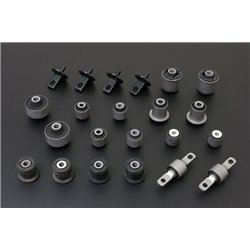 Kit complet de silentblocs Honda Civic