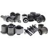 Kit complet de silentblocs Honda Civic