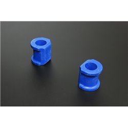 Silentbloc de barre stabilisatrice avant Honda Civic