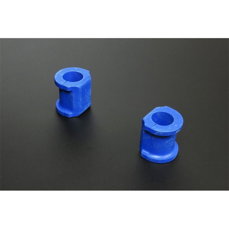 Silentbloc de barre stabilisatrice avant Honda Civic