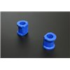 Silentbloc de barre stabilisatrice avant Honda Civic