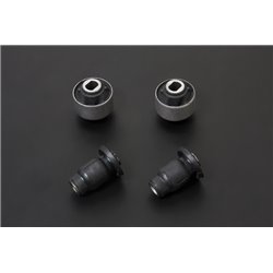 Silentbloc de bras inférieur avant Ford Tierra