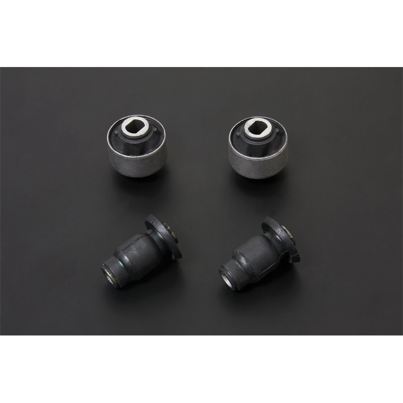 Silentbloc de bras inférieur avant Ford Tierra