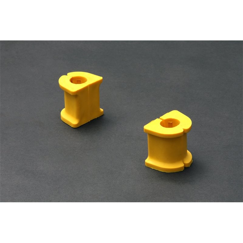 Silentbloc renforcé de barre stabilisatrice Mitsubishi Eclipse