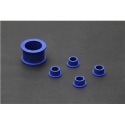 Silentbloc de direction renforcé TPV Honda Civic