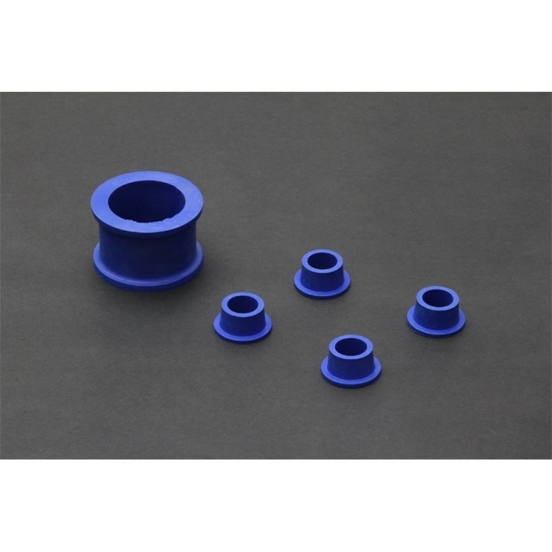 Silentbloc de direction renforcé TPV Honda Civic