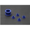 Silentbloc de direction renforcé TPV Honda Civic