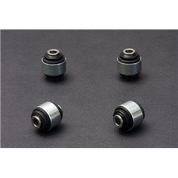 Silentbloc de bras supérieur avant Honda Accord