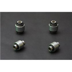 Silentbloc de bras de suspension inférieur avant Honda Accord