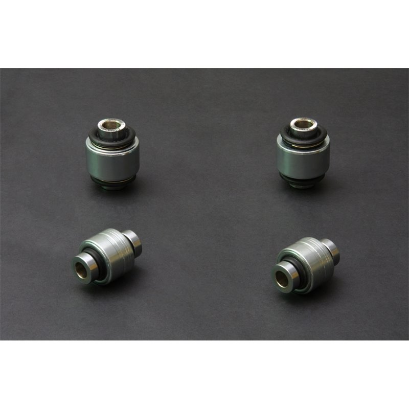 Silentbloc de bras de suspension inférieur avant Honda Accord