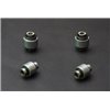 Silentbloc de bras de suspension inférieur avant Honda Accord