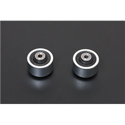 Silentbloc de bras tiré arrière Honda Accord