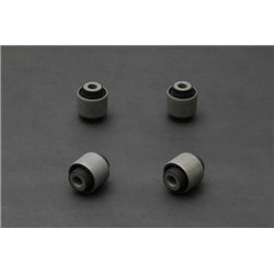 Silentbloc de bras supérieur avant Honda Accord