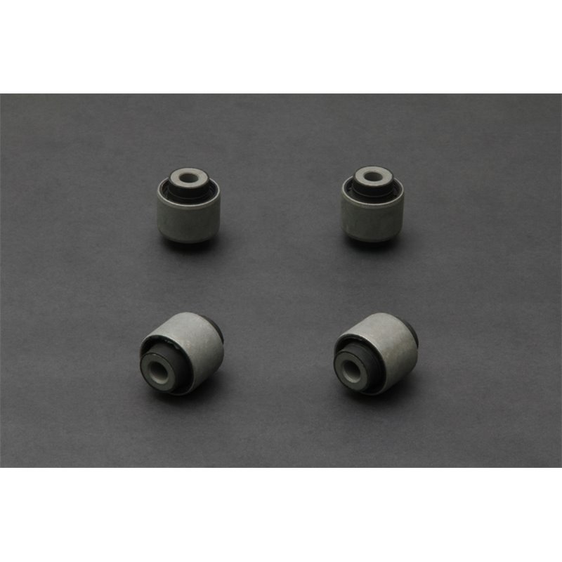Silentbloc de bras supérieur avant Honda Accord