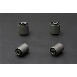 Silentbloc de bras de suspension inférieur avant Honda Accord