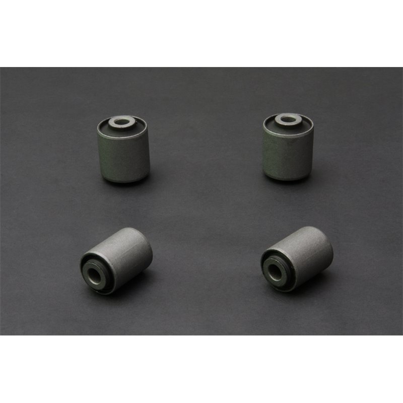 Silentbloc de bras de suspension inférieur avant Honda Accord
