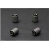 Silentbloc de bras de suspension inférieur avant Honda Accord