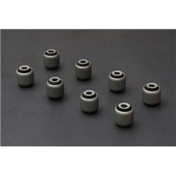 Silentbloc de bras latéral arrière Honda Accord