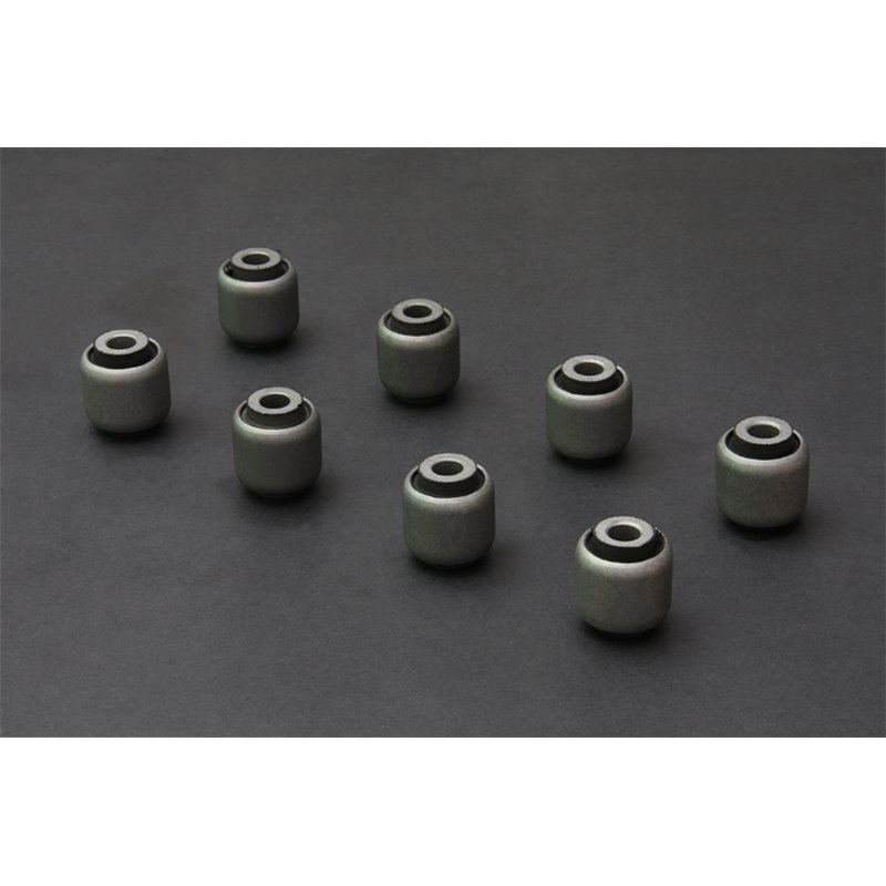 Silentbloc de bras latéral arrière Honda Accord
