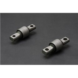 Silentbloc de bras supérieur arrière Honda Accord