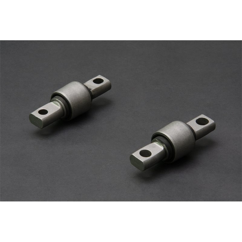 Silentbloc de bras supérieur arrière Honda Accord