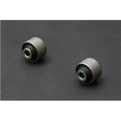 Silentbloc d’amortisseur/fusée arrière Honda Accord