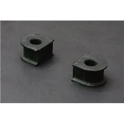 Silentbloc de barre stabilisatrice avant Honda Accord