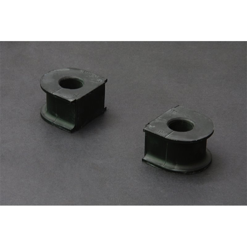 Silentbloc de barre stabilisatrice avant Honda Accord