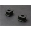 Silentbloc de barre stabilisatrice avant Honda Accord