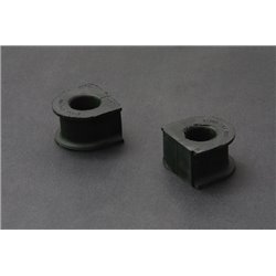Silentbloc de barre stabilisatrice avant Honda Accord