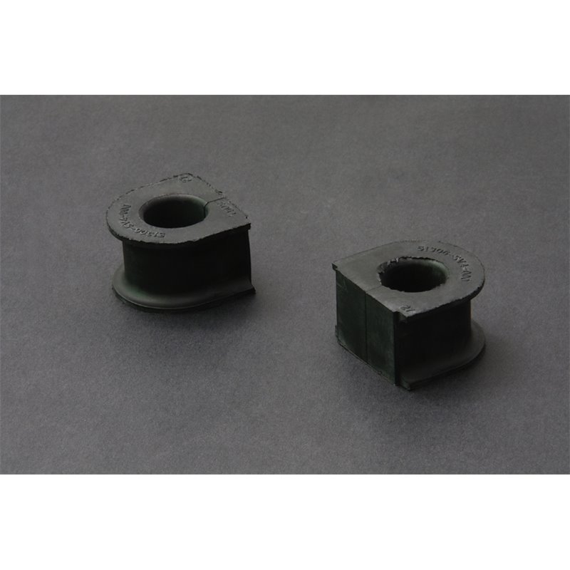 Silentbloc de barre stabilisatrice avant Honda Accord