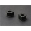 Silentbloc de barre stabilisatrice avant Honda Accord